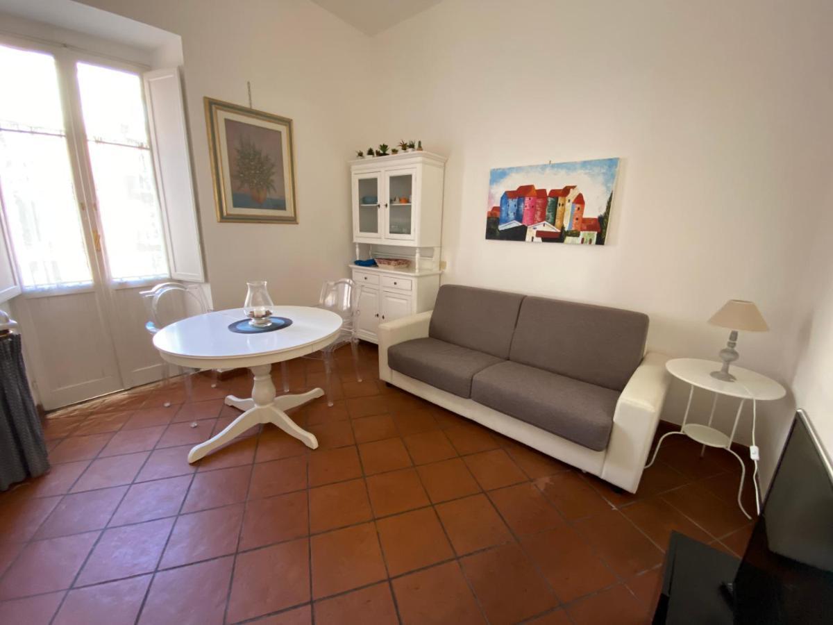 Hotel Art Atelier San Pietro Roma Exterior foto